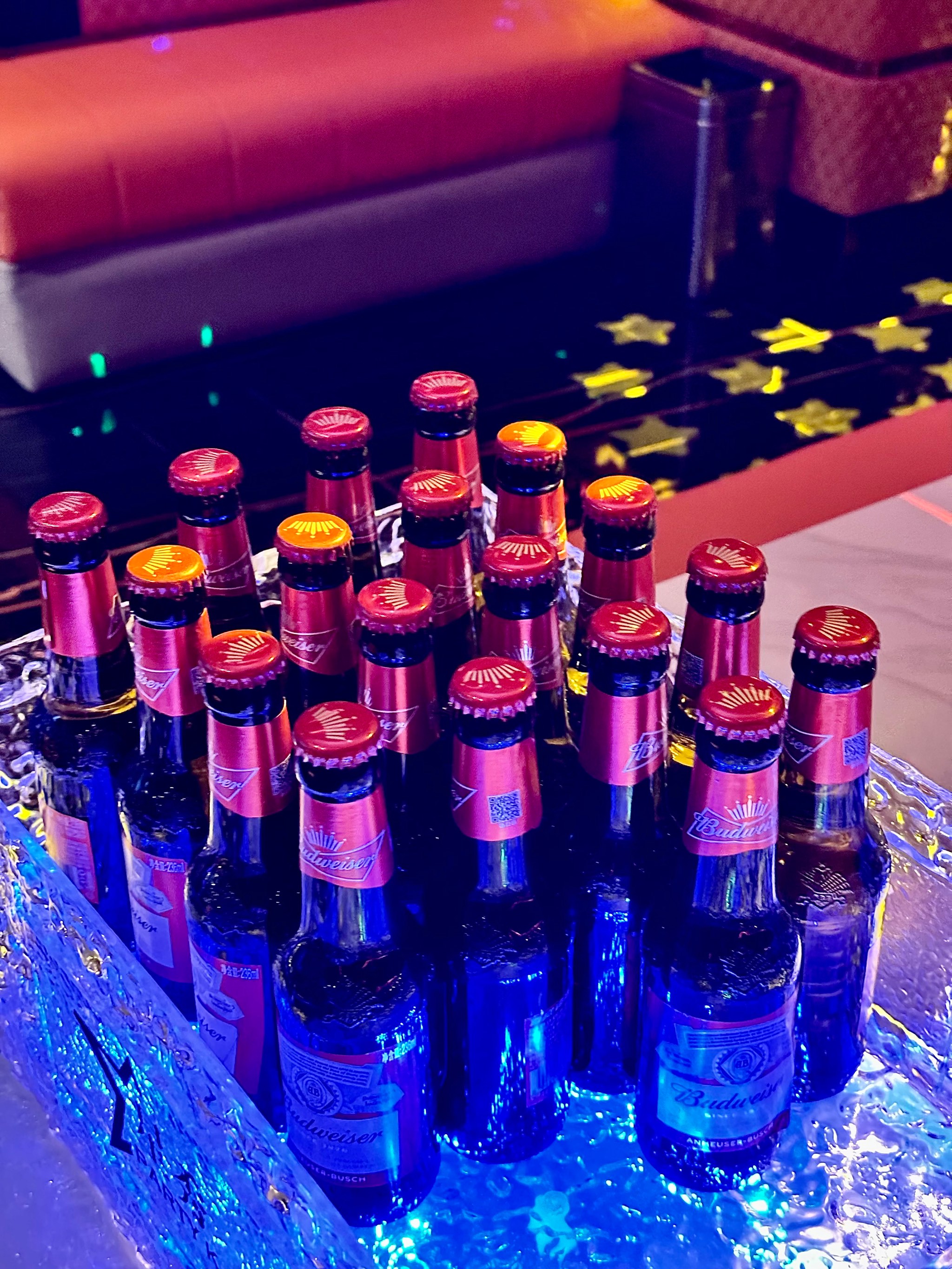 绥化商务ktv价格多少钱一个小时-青冈县ktv预定