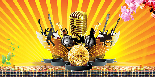 绥化商务ktv优选单人商务ktv推荐-青冈县ktv预定